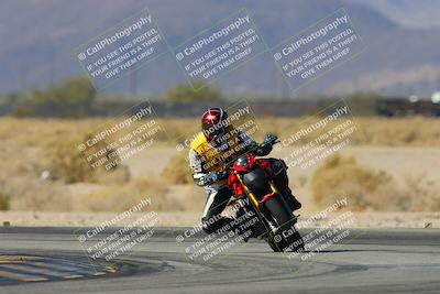 media/Feb-02-2025-Race Pace (Sun) [[84aa3aff12]]/2-Non Verified/3-Turn 15 (11am)/